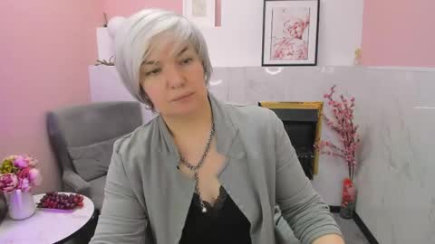 Snapshot of carmensoft chatting on 04.29.26 Carmen online show from 04.29.26