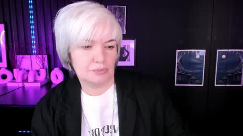 Snapshot of carmensoft chatting on 05.18.26 Carmen online show from 05.18.26