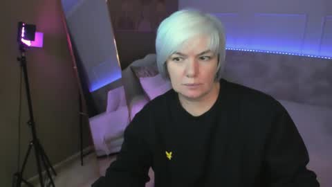 Snapshot of carmensoft chatting on 05.24.26 Carmen online show from 05.24.26