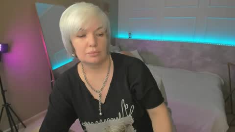 Snapshot of carmensoft chatting on 06.02.26 Carmen online show from 06.02.26