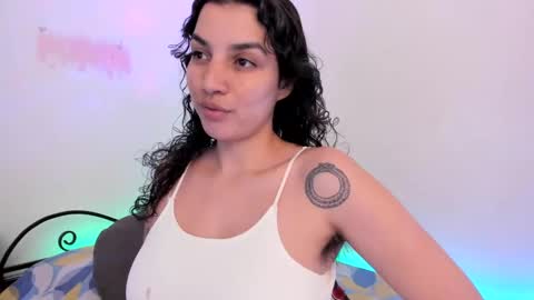 carmesix__ online show from 12.11.24