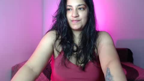 CarminCe online show from 02.28.25