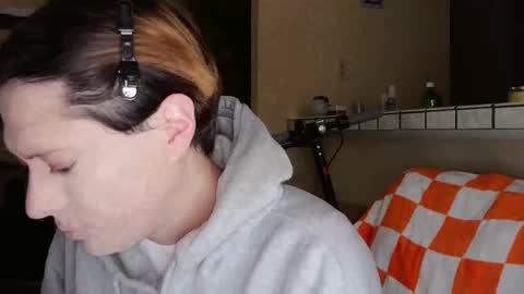 Brooke online show from 04.15.26