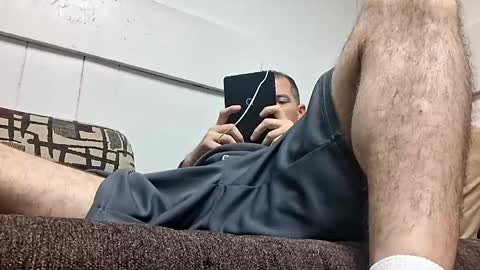 Snapshot of carney1133 chatting on 10.04.25 carney1133 online show from 10.04.25