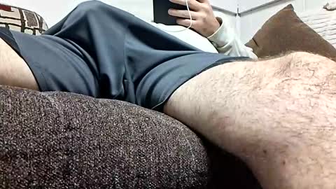 Snapshot of carney1133 chatting on 10.14.25 carney1133 online show from 10.14.25