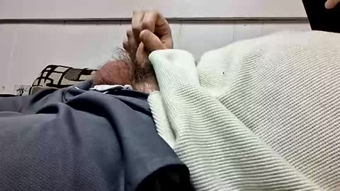 Snapshot of carney1133 chatting on 04.08.26 carney1133 online show from 04.08.26