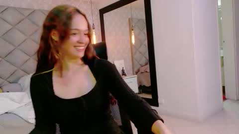 caro_adams1 online show from 02.03.26