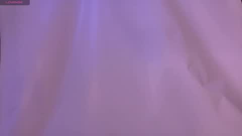 caro_adams1 online show from 02.09.26