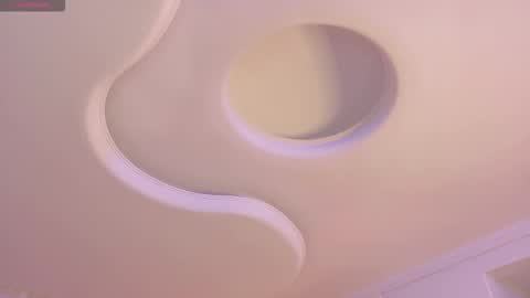 caro_adams1 online show from 02.13.26