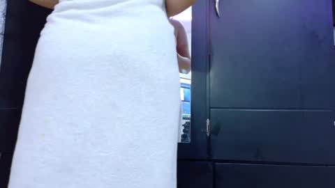 Caro  online show from 09.21.25
