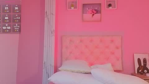 caro_lovings online show from 05.21.26