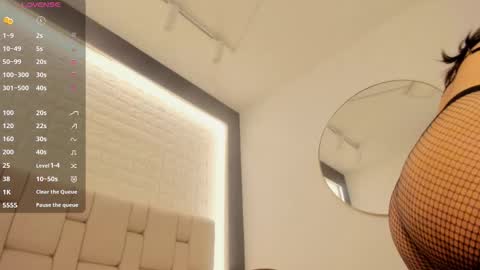    online show from 09.24.25