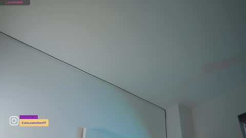 caro_sanchezz online show from 03.03.25