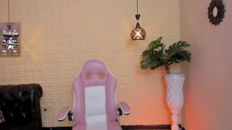 carolina online show from 09.26.25