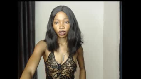 caroline online show from 03.16.26