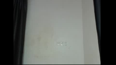 caroline online show from 03.26.26