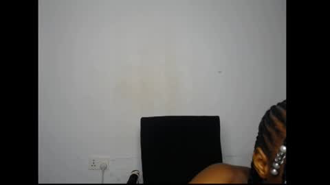 caroline online show from 05.04.26