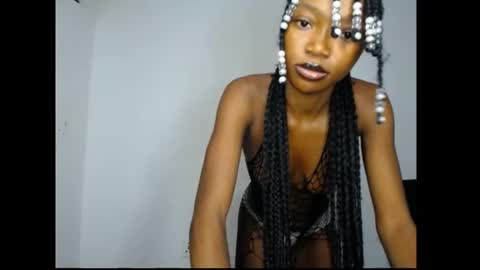 caroline online show from 06.20.26