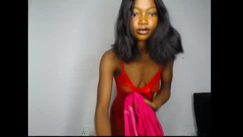 caroline online show from 07.02.26