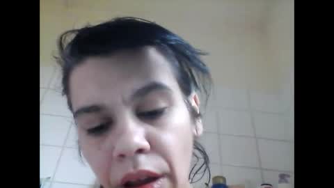 caroisback online show from 10.14.25