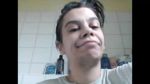 caroisback online show from 10.24.25