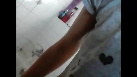 caroisback online show from 11.06.25