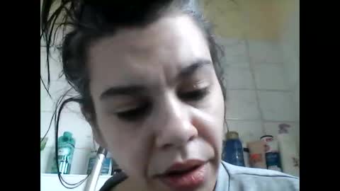 caroisback online show from 11.12.25