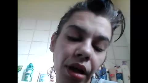 caroisback online show from 11.13.25