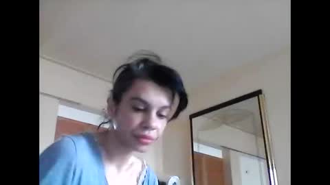 caroisback online show from 11.14.25