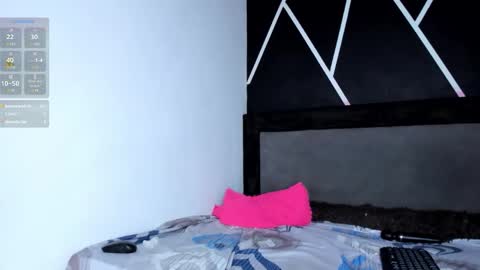 karol online show from 03.02.26