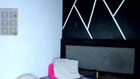 karol online show from 07.12.26