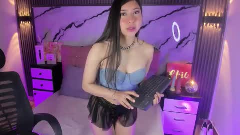 Sofi online show from 02.15.26