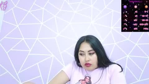  Hi guys they find me like althea moore online show from 10.19.25