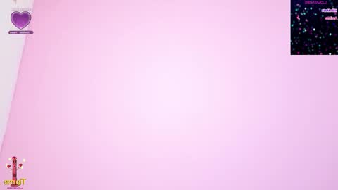 Snapshot of carol_amer001 chatting on 02.03.26 Hi guys they find me like althea moore online show from 02.03.26