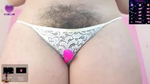 Snapshot of carol_amer001 chatting on 02.07.26 Hi guys they find me like althea moore online show from 02.07.26