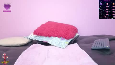 Snapshot of carol_amer001 chatting on 02.08.26 Hi guys they find me like althea moore online show from 02.08.26