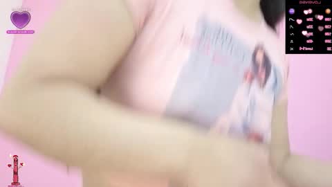 Snapshot of carol_amer001 chatting on 02.22.26 Hi guys they find me like althea moore online show from 02.22.26