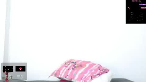  Hi guys they find me like althea moore online show from 04.12.26