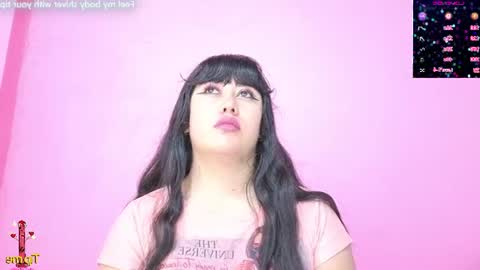  Hi guys they find me like althea moore online show from 07.08.26