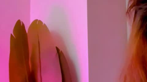 Carol online show from 10.07.25