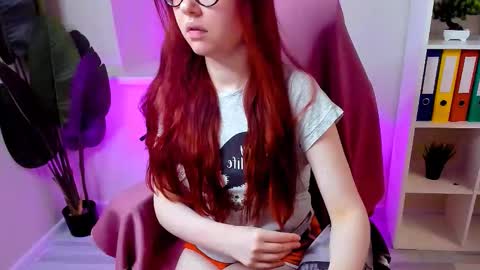 Carol online show from 11.16.25