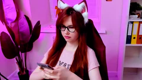 Carol online show from 01.10.26