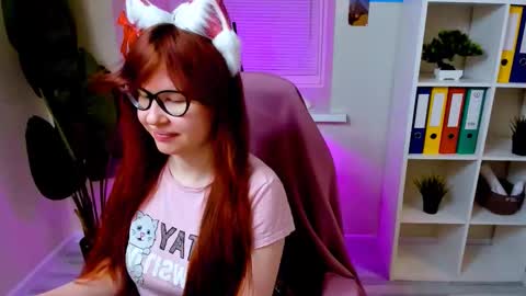 Carol online show from 01.14.26