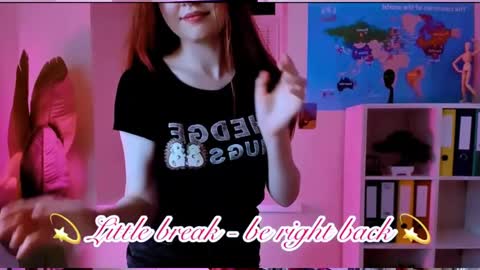Carol online show from 05.16.26