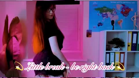 Carol online show from 05.16.26