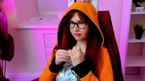Carol online show from 05.16.26