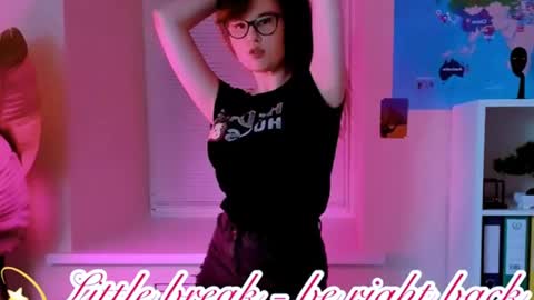 Carol online show from 05.23.26
