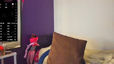 Snapshot of carol_diazz chatting on 12.10.24 carol I broadcast from 3-9 pm Chicago USA online show from 12.10.24