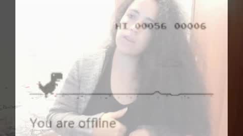 Snapshot of carol_diazz chatting on 01.17.25 carol I broadcast from 3-9 pm Chicago USA online show from 01.17.25