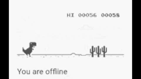 Snapshot of carol_diazz chatting on 02.05.25 carol I broadcast from 3-9 pm Chicago USA online show from 02.05.25